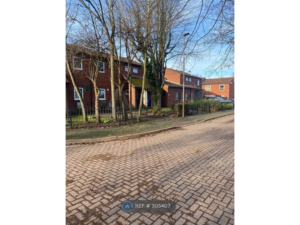 Property photo 2 of 5 Street View