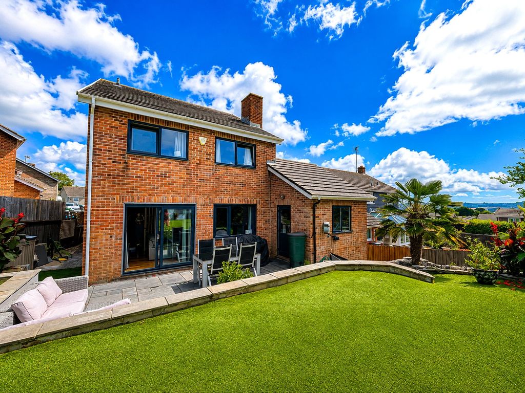 Property photo 1 of 20 Picture No. 35