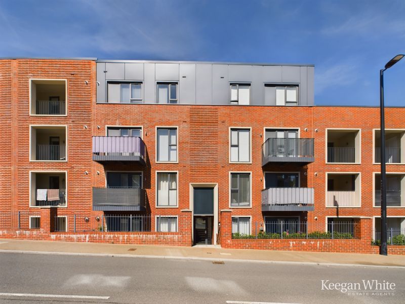 Property photo 1 of 10 Photo 1