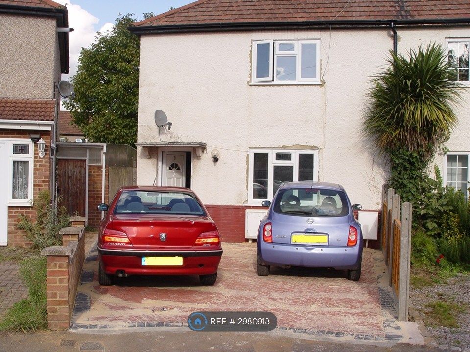 Property photo 1 of 19 Front