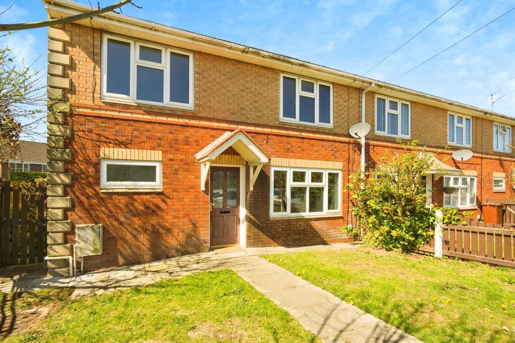 Property photo 1 of 17