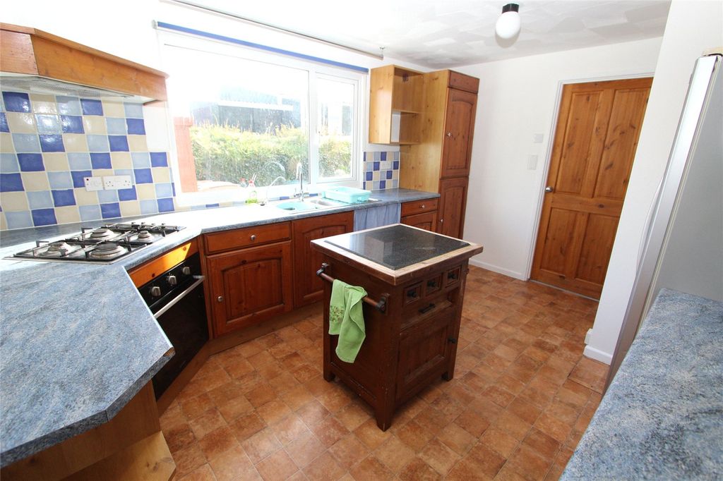 Property photo 3 of 10 Picture No. 29