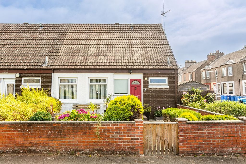 Property photo 1 of 26