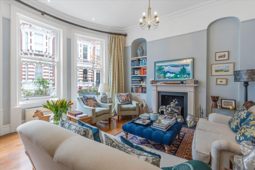 Property photo 1 of 26 Image