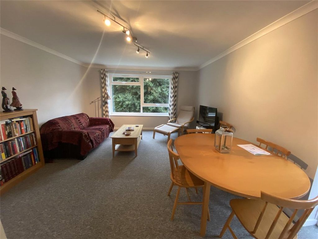 Property photo 3 of 7 Picture No. 04