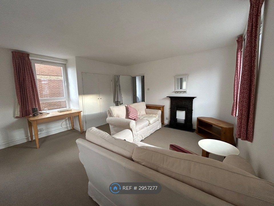 Property photo 2 of 12 Living Area