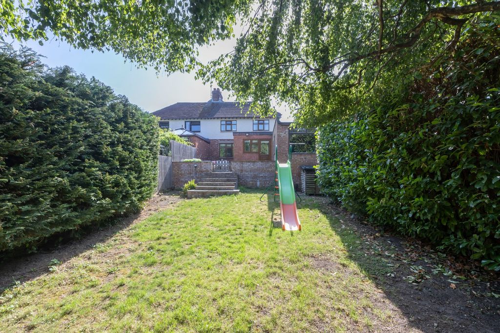 Property photo 3 of 17