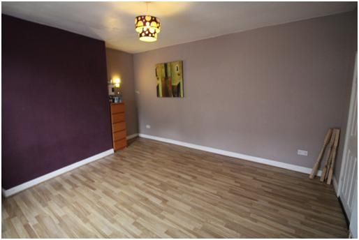 Property photo 2 of 8 Reception Room