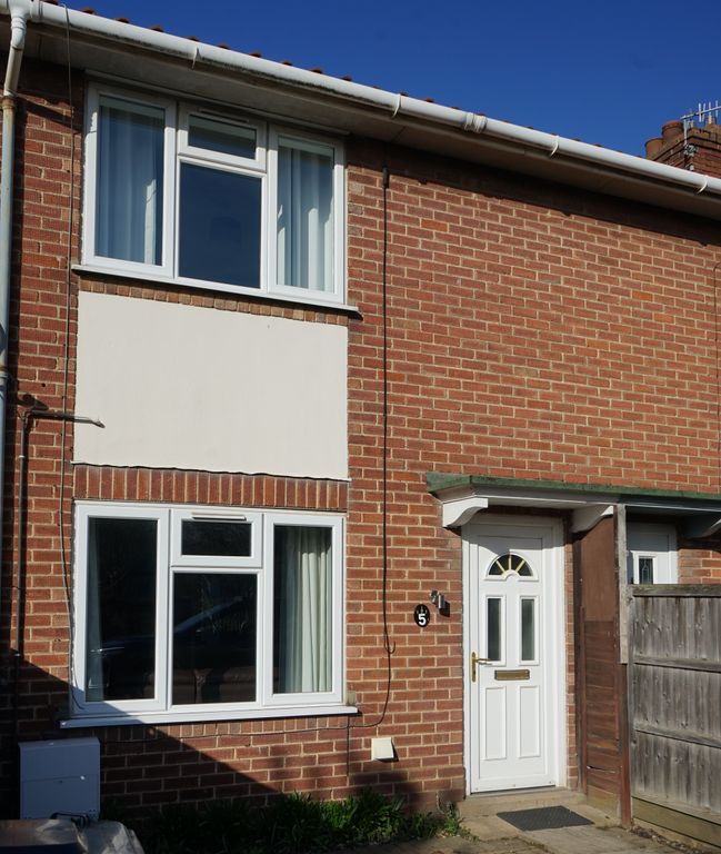 Property photo 1 of 20 Front 