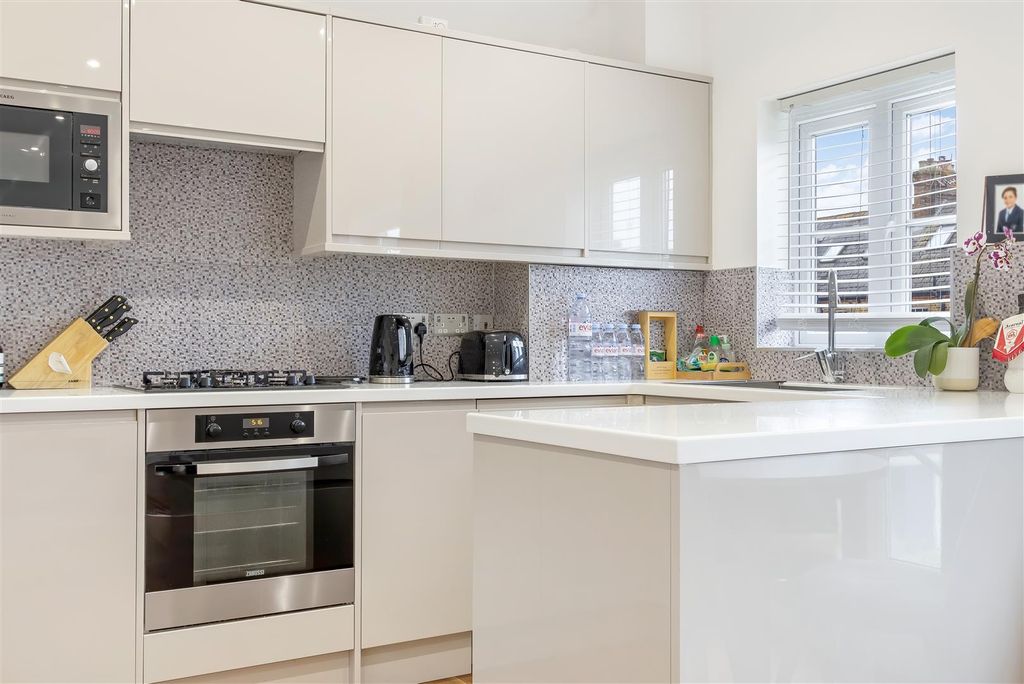 Property photo 1 of 20 Img_4202.Jpg