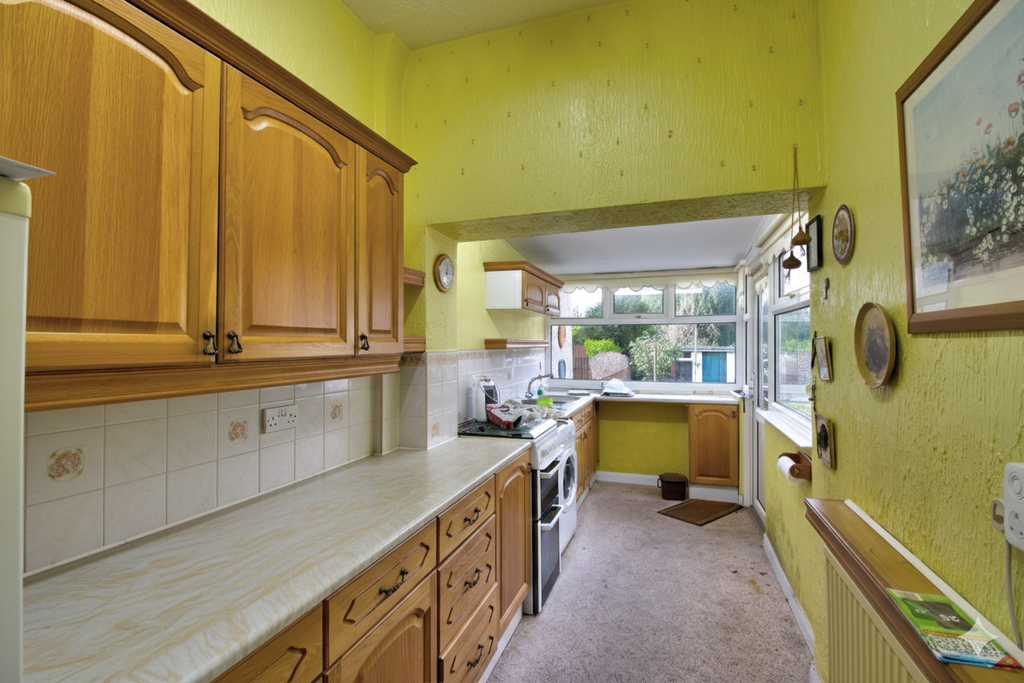 Property photo 2 of 14 20260129_181054472_Ios