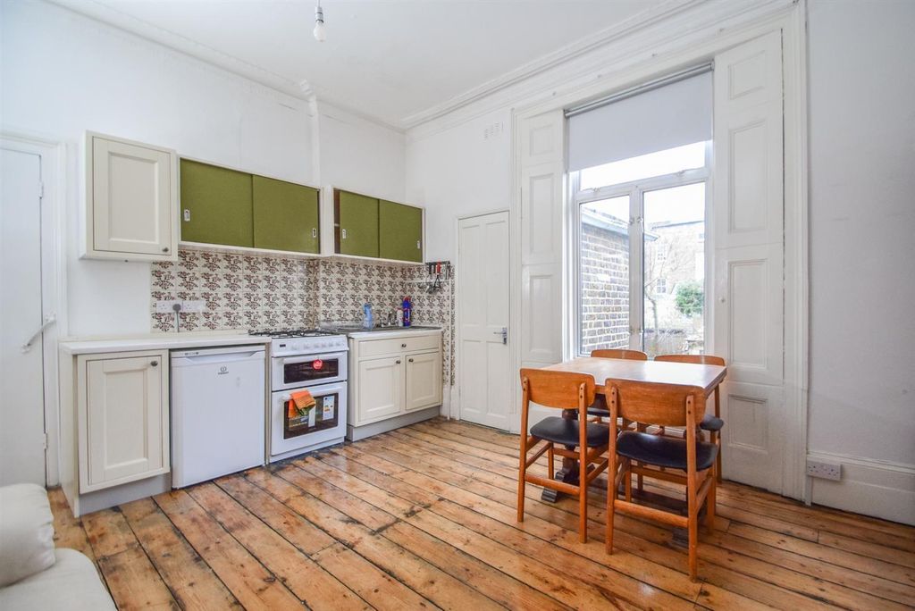 Property photo 3 of 8 i1Uha20Ani1Qr5Auezljyejmpeo.Jpg