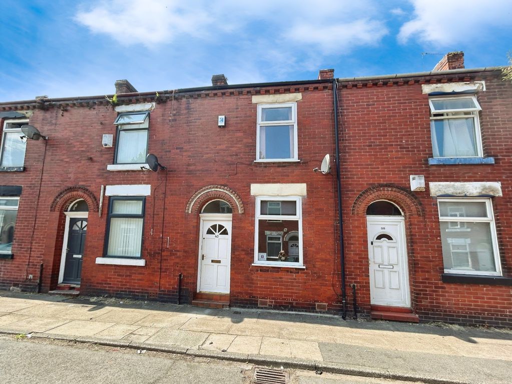 Property photo 1 of 11 Picture No. 04
