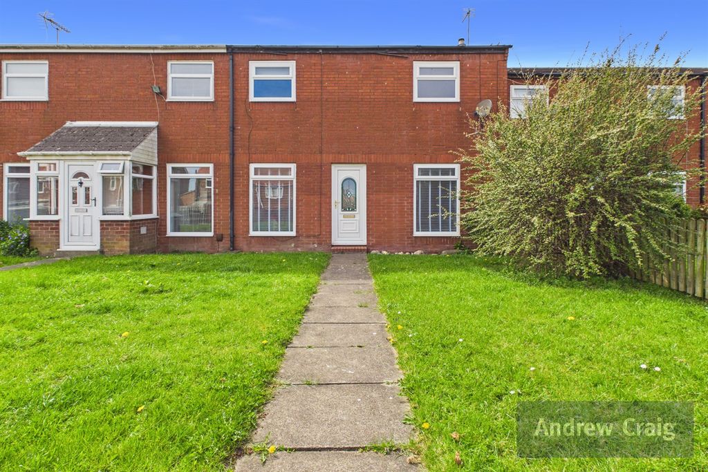 Property photo 1 of 14 (Main)