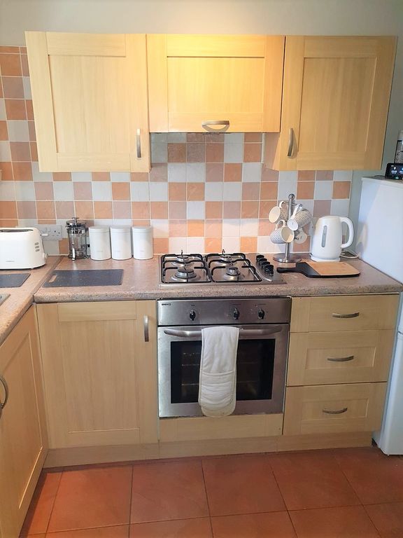 Property photo 3 of 15