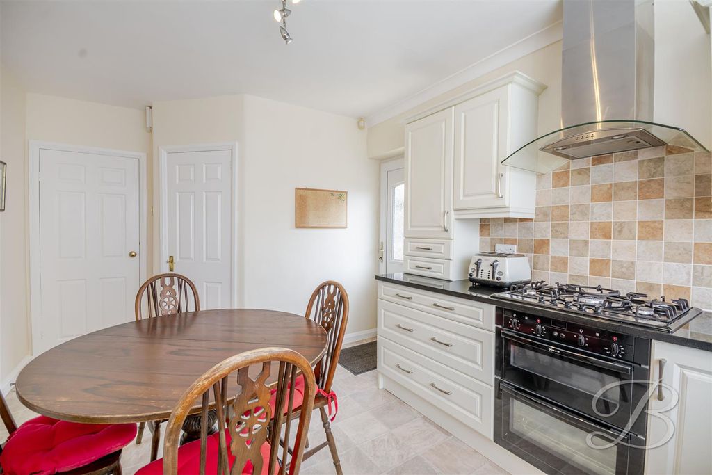 Property photo 2 of 27 Ccltd-17.Jpg