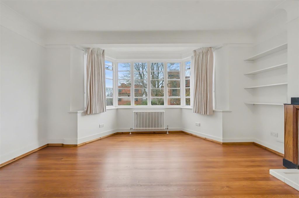 Property photo 2 of 10 2.Jpg