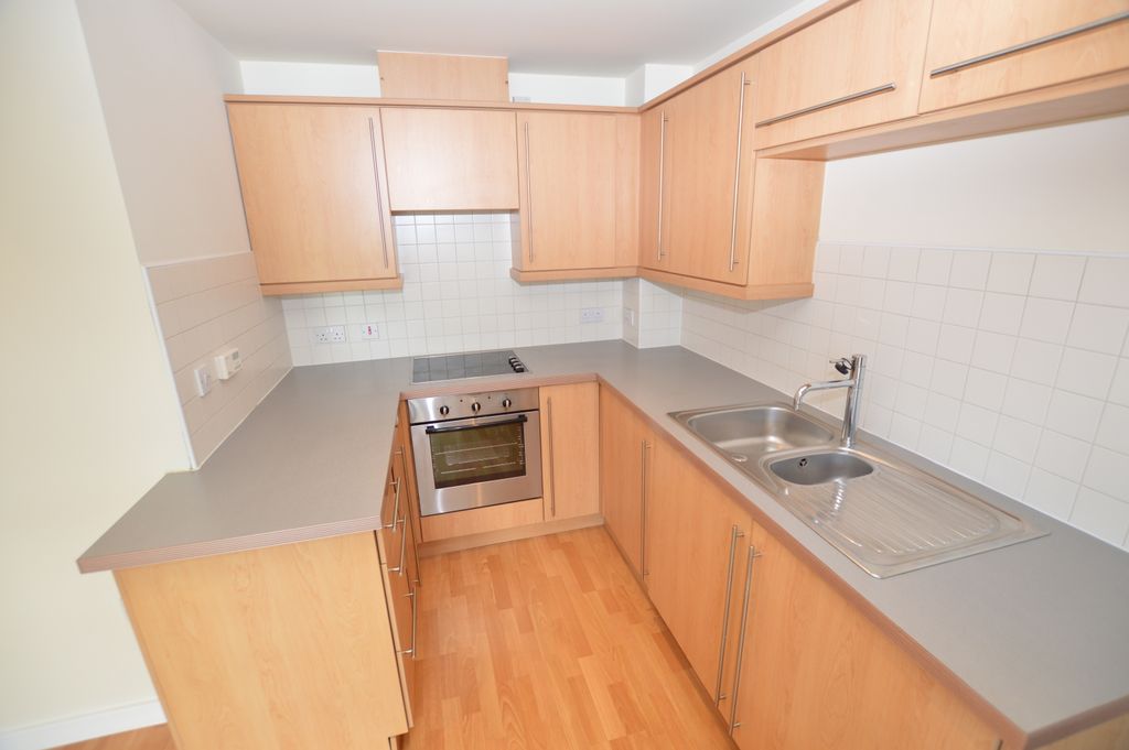 Property photo 2 of 15