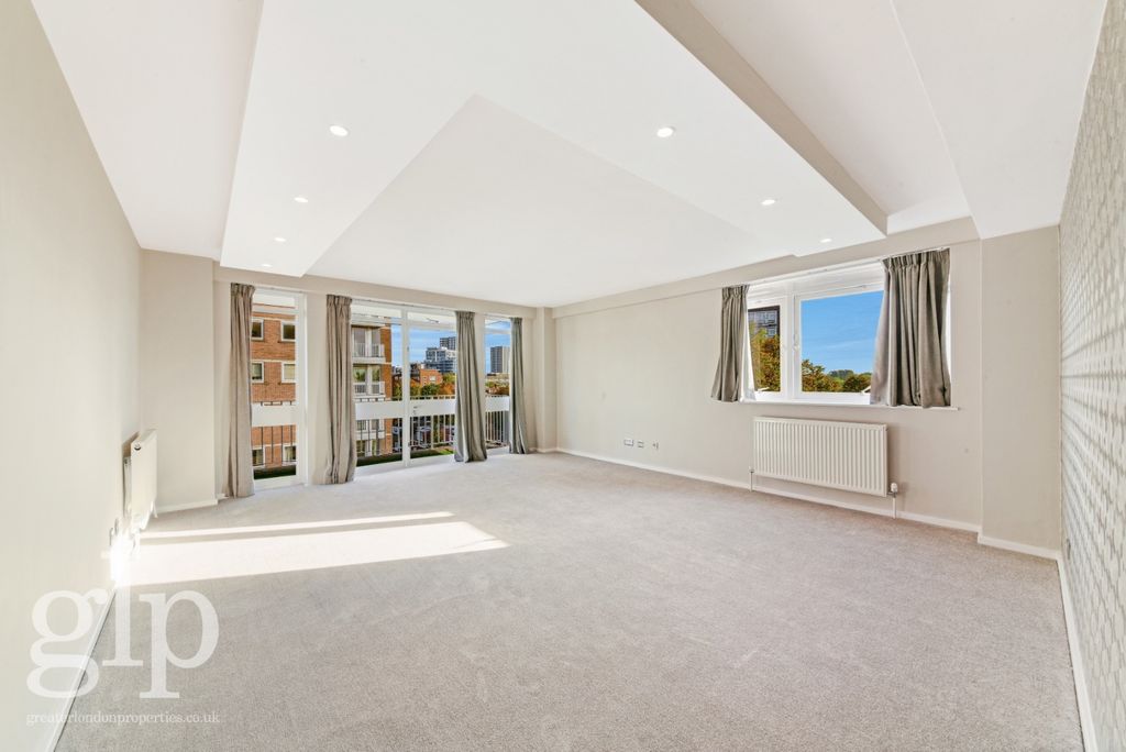Property photo 1 of 17 4432550