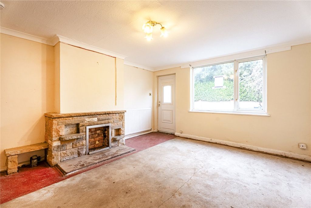 Property photo 2 of 16 Picture No. 62