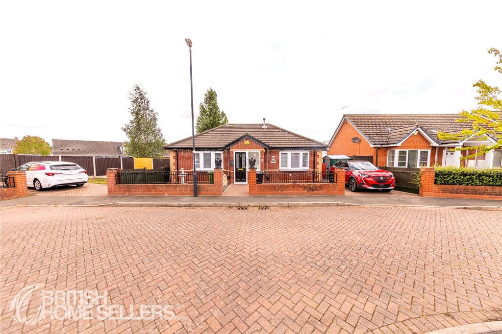 Property photo 1 of 24 1