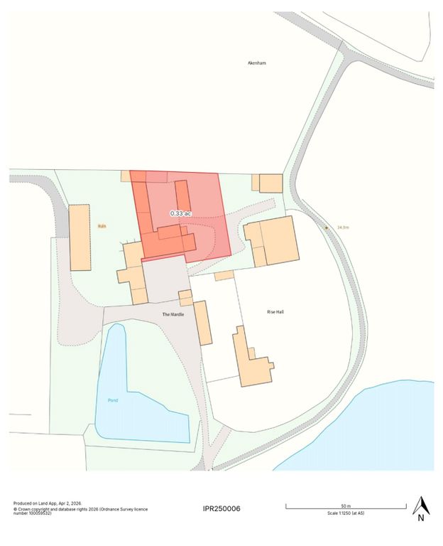 Property photo 3 of 3 Picture No. 13