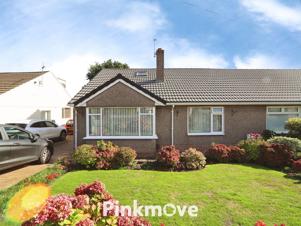 Property photo 1 of 30