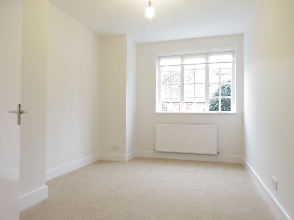 Property photo 3 of 6 3.Jpg