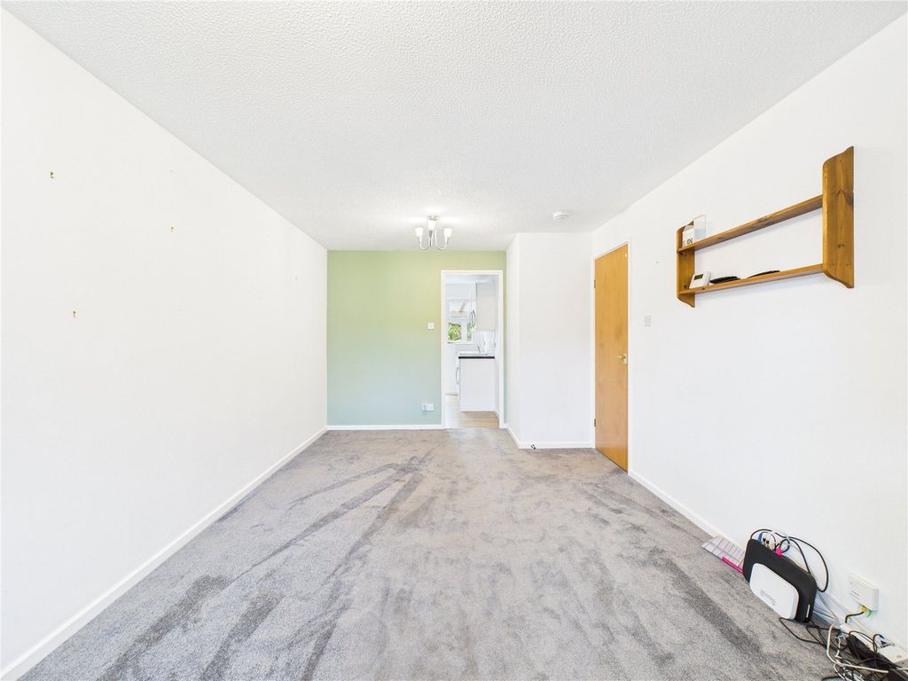 Property photo 2 of 16 Picture No. 10