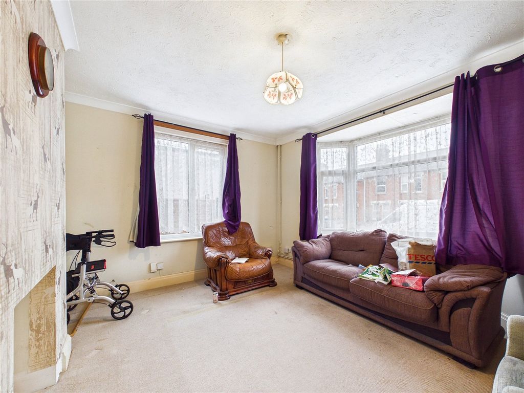 Property photo 2 of 15 Picture No. 03