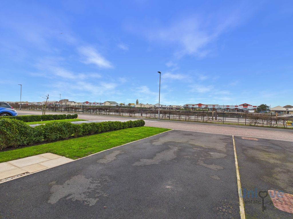 Additional image 28 of 4 bed terraced house for saleBulkhead Drive, Fleetwood FY7