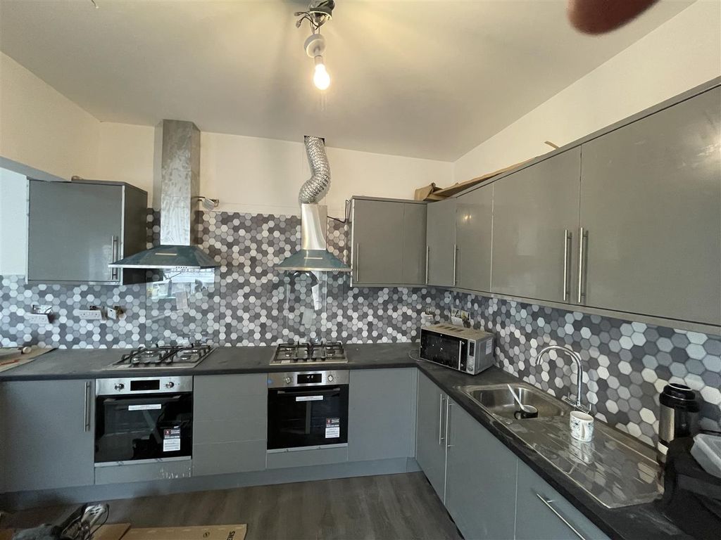 Property photo 3 of 4 Img_3645.Jpg