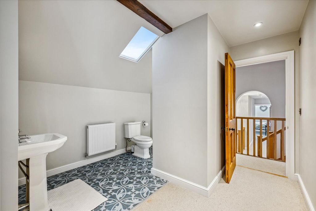 Additional image 11 of 4 bed property for saleEastcliff Road, Lincoln LN2