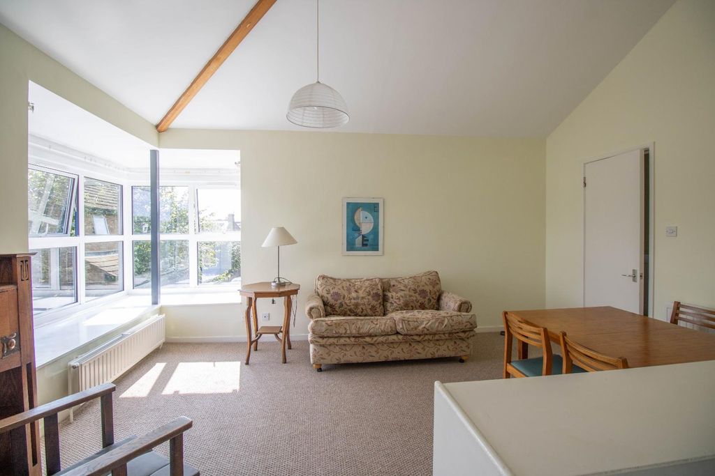 Property photo 2 of 10 Img_2444-3.Jpg