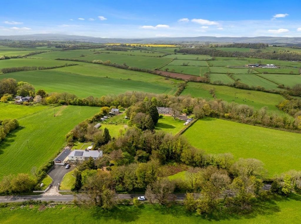 Property photo 1 of 31 60-Edit-24.Jpg