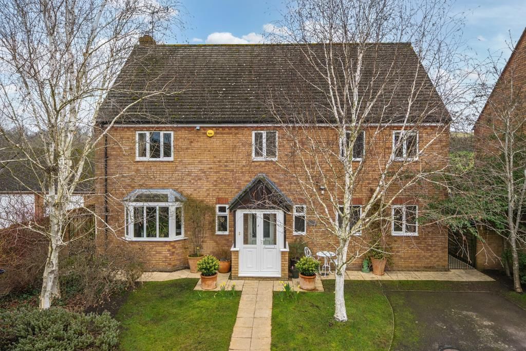 Property photo 3 of 27 Elevated Photos