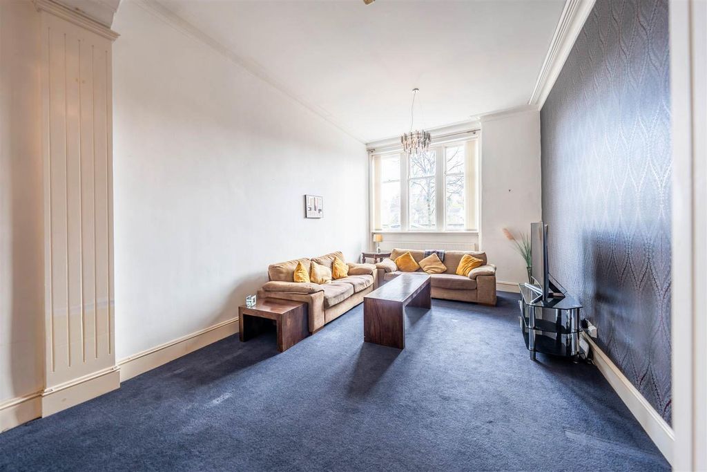 Additional image 2 of 1 bed flat for saleTay Street, Perth PH1