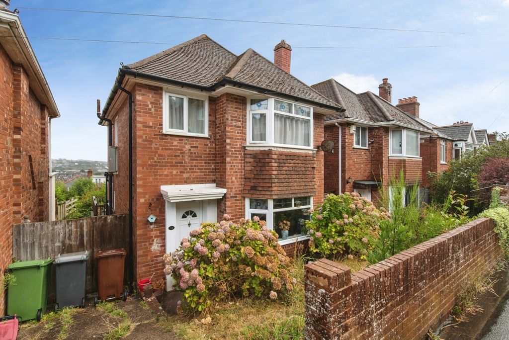 Property photo 1 of 16 Pbox-Img.Jpg
