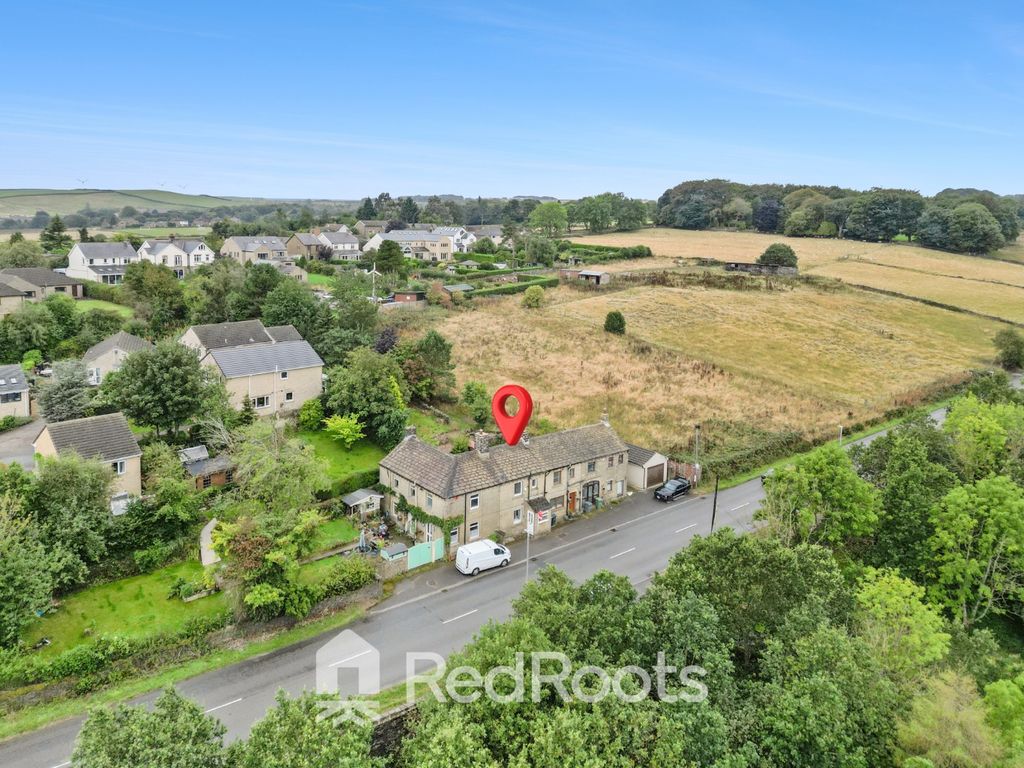 Property photo 1 of 22 5338280