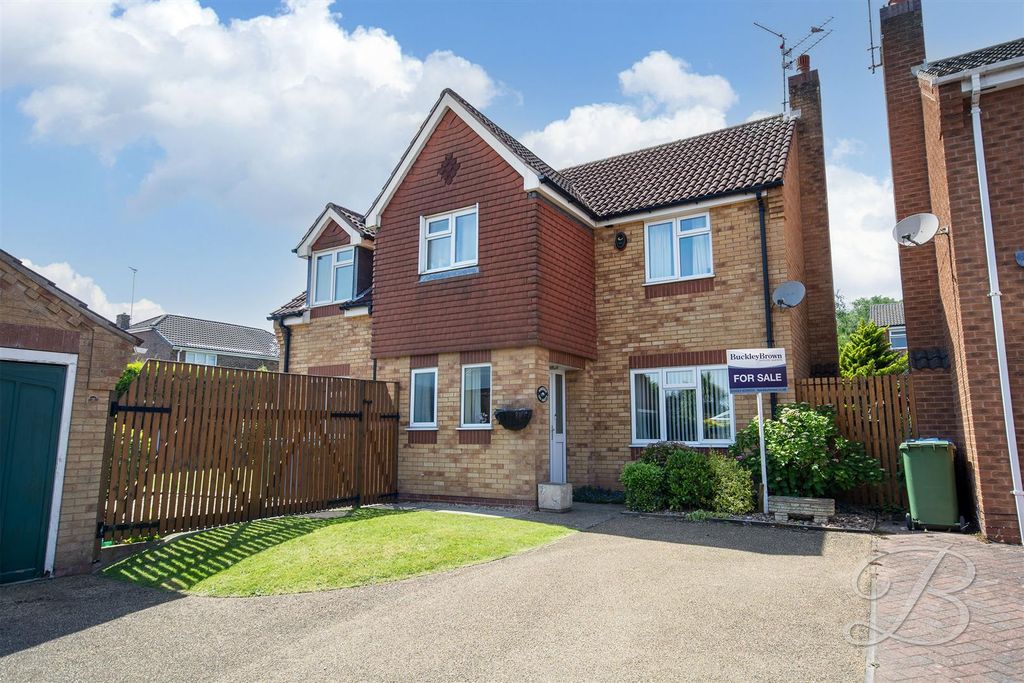 Property photo 1 of 46 Ccltd-48.Jpg
