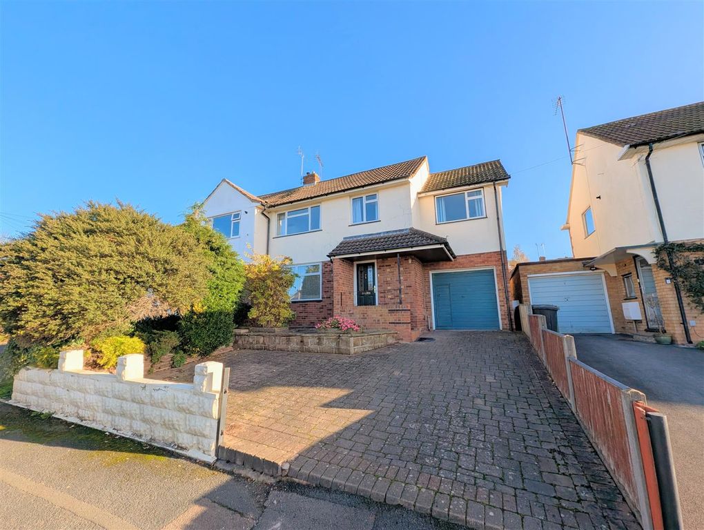 Property photo 1 of 30 Pxl_20251117_132558904~2.Jpg