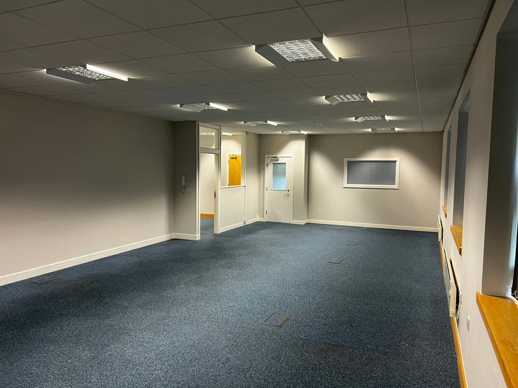Property photo 2 of 2 Unit 5 Killingbeck Court Internal.Jpeg