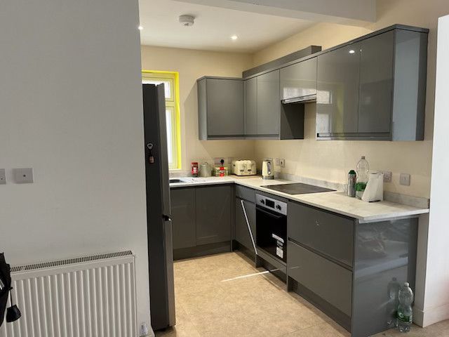 Property photo 2 of 2