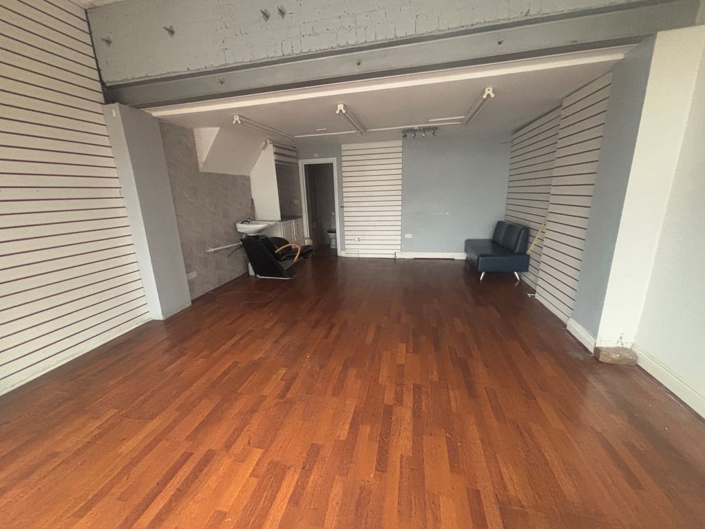 Property photo 2 of 2