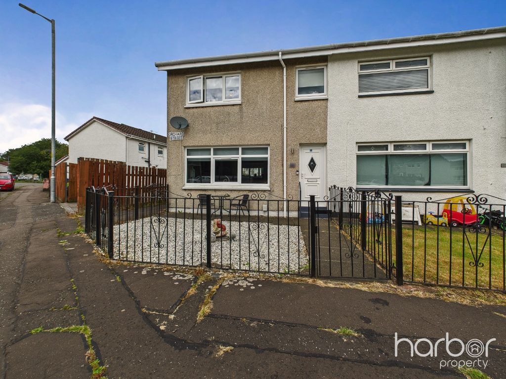 Property photo 1 of 21 4394890