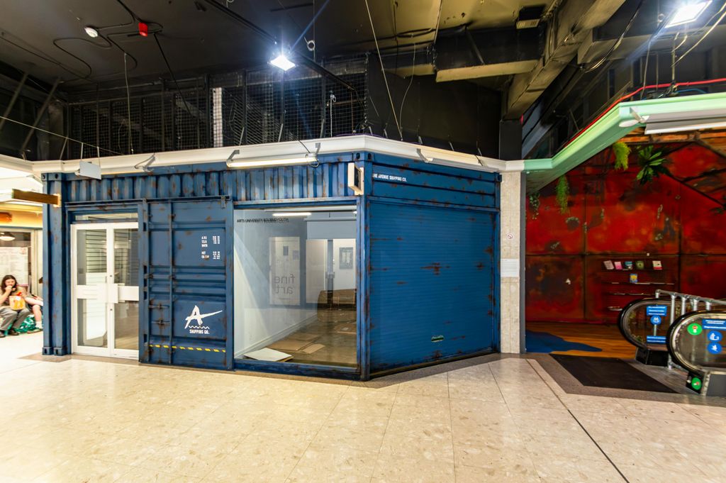 Property photo 2 of 3 2.Jpg