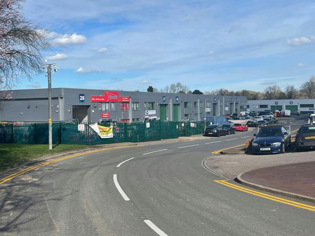 Property photo 2 of 7 Img_3118.Jpeg