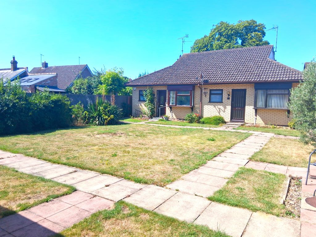 Property photo 2 of 19
