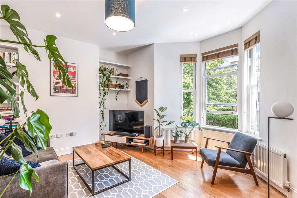 Property photo 1 of 12 Picture No. 45