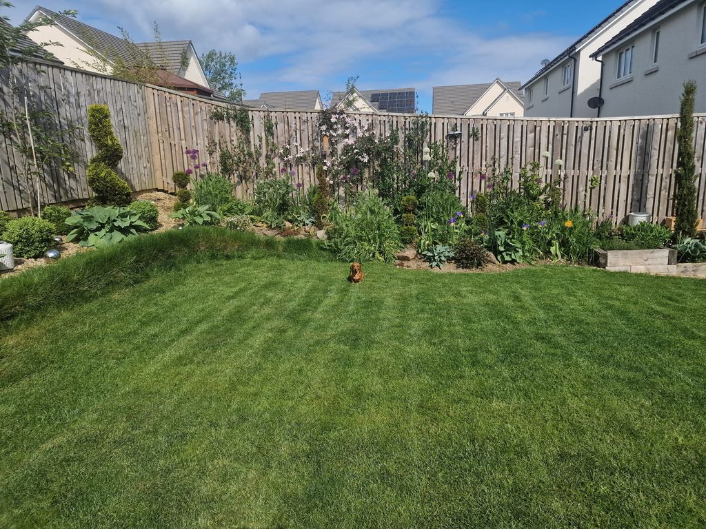Additional image 33 of 5 bed detached house for sale22 Kilburn Wood Gardens, Roslin EH25